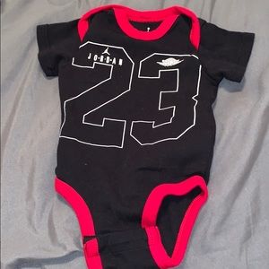 cute bodysuits and a tshirt